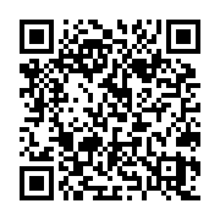 QR code for 097JNY
