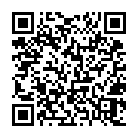 QR code for 097KMR