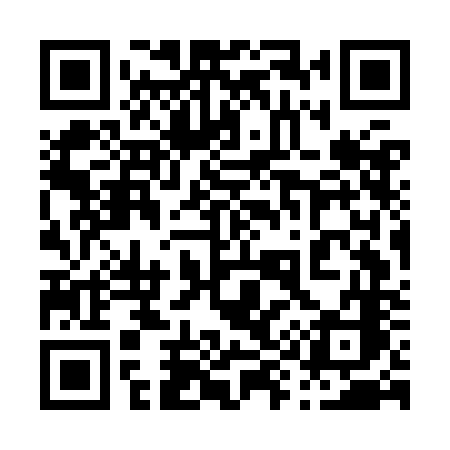 QR code for 097KNC