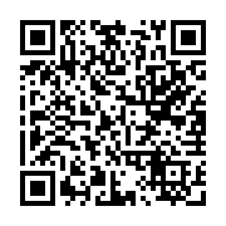 QR code for 097KVA