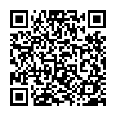 QR code for 097LMM