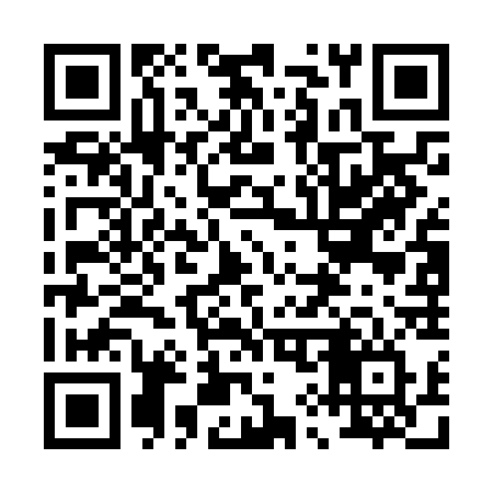 QR code for 097NCV