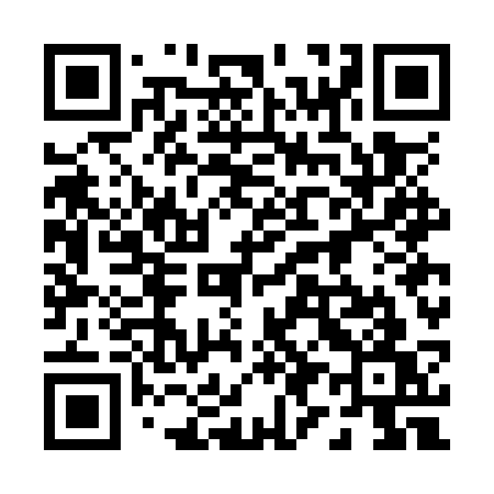 QR code for 097OSW