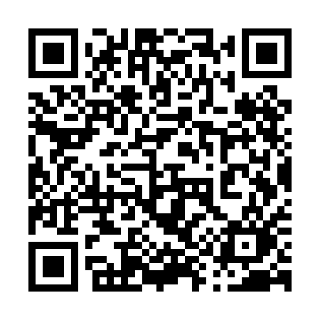 QR code for 097PAO