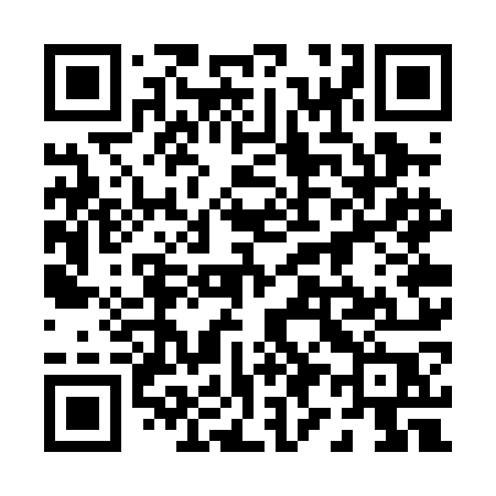 QR code for 097POP