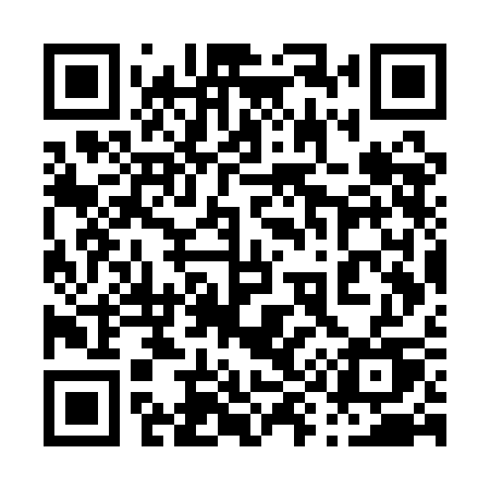 QR code for 097QCU