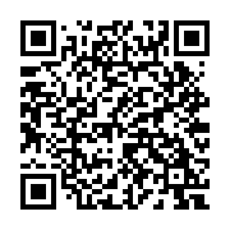 QR code for 097RRO