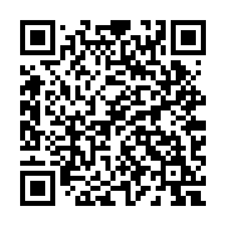 QR code for 097RYM