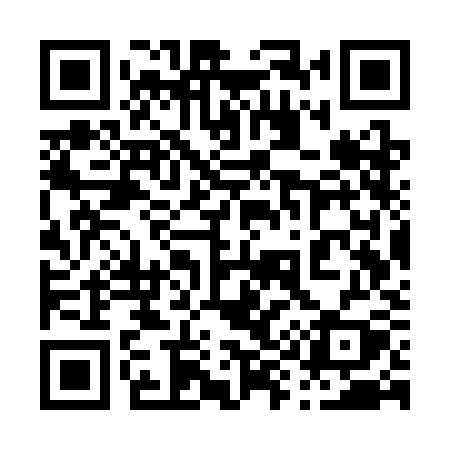 QR code for 097SKY