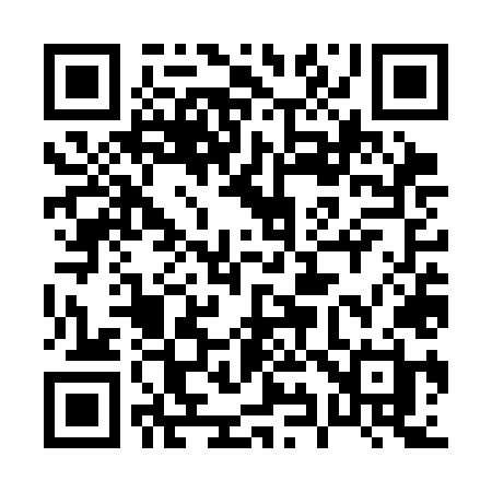 QR code for 097SLH
