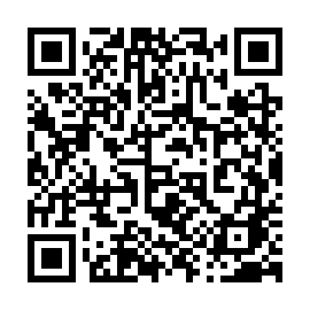 QR code for 097STA