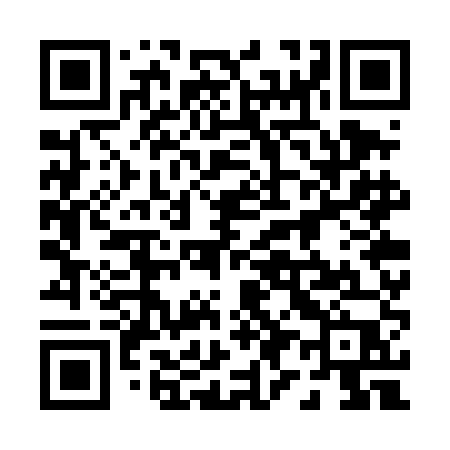 QR code for 097TEP