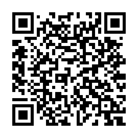 QR code for 097TSD