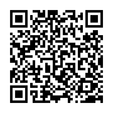 QR code for 097TZZ