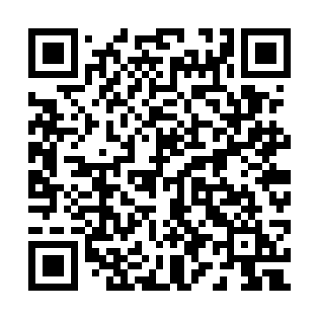 QR code for 097UCI