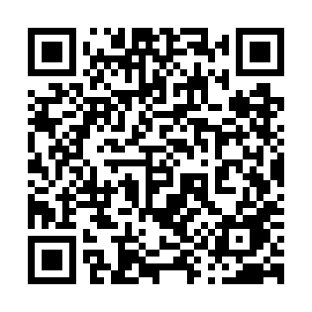 QR code for 097WHE