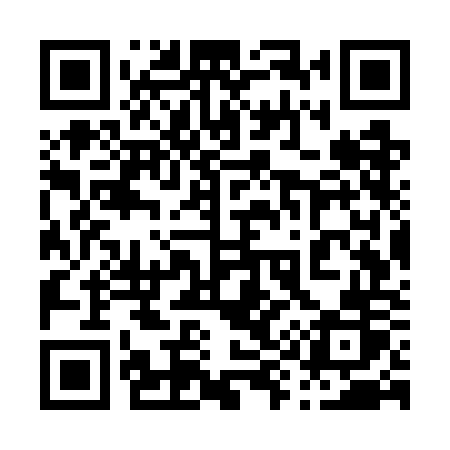 QR code for 097WOR