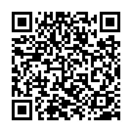 QR code for 097WSP