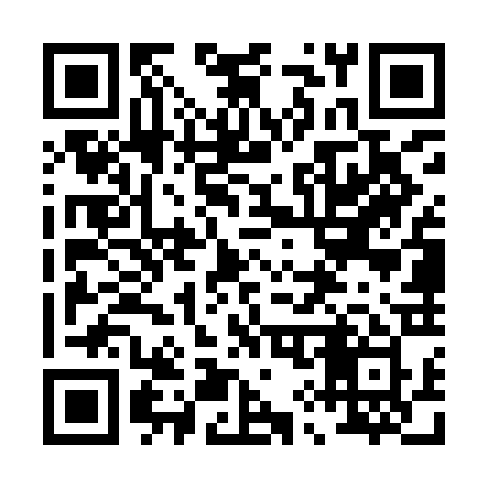 QR code for 097YBY