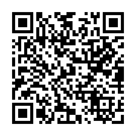 QR code for 097YDA