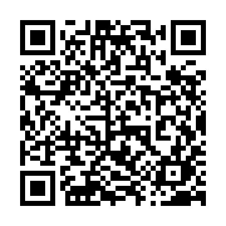 QR code for 097YIL