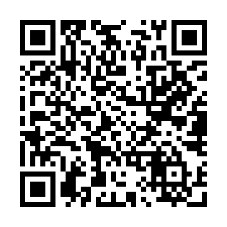 QR code for 097YIU