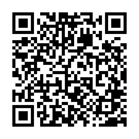 QR code for 097YLS