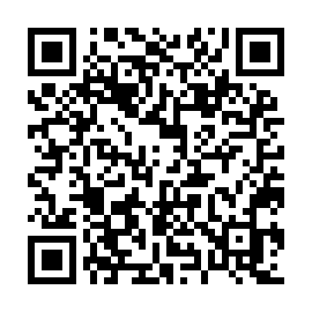 QR code for 097YNJ