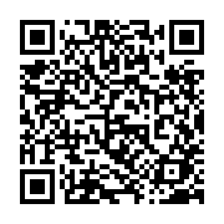 QR code for 097ZHK