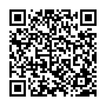 QR code for 097ZRV