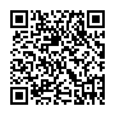 QR code for 098AQH