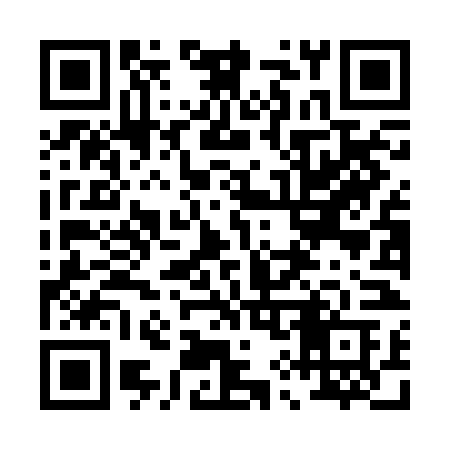 QR code for 098BNB