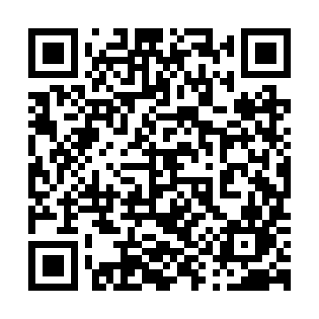 QR code for 098BYN