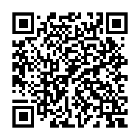 QR code for 098BZY