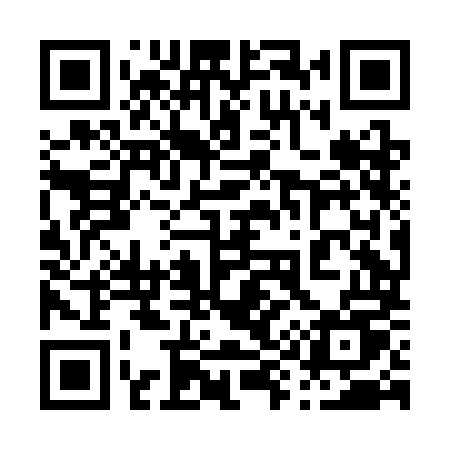 QR code for 098CMU