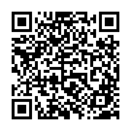 QR code for 098CNN