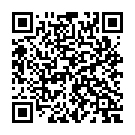 QR code for 098CPF