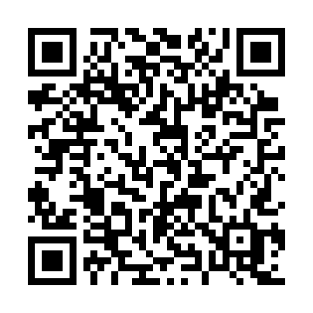 QR code for 098CUD