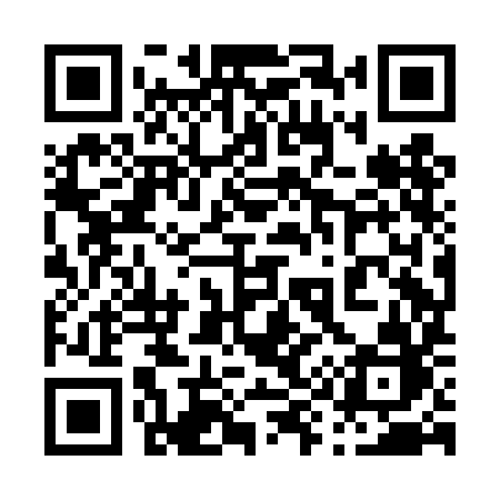QR code for 098DIB