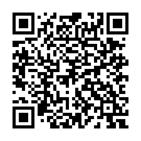 QR code for 098DJK