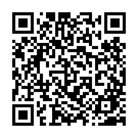 QR code for 098DMG