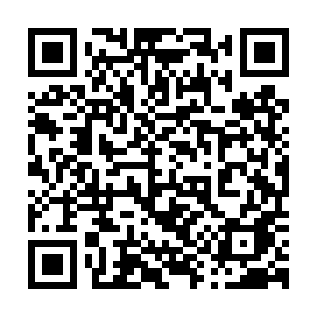 QR code for 098DPA