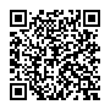 QR code for 098EFL