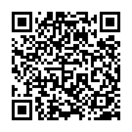 QR code for 098EIQ