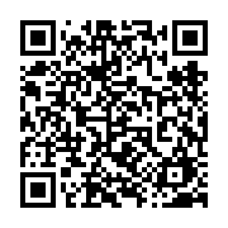 QR code for 098FCG