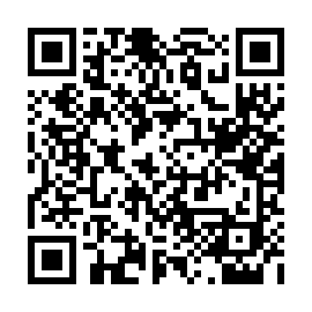 QR code for 098GLI