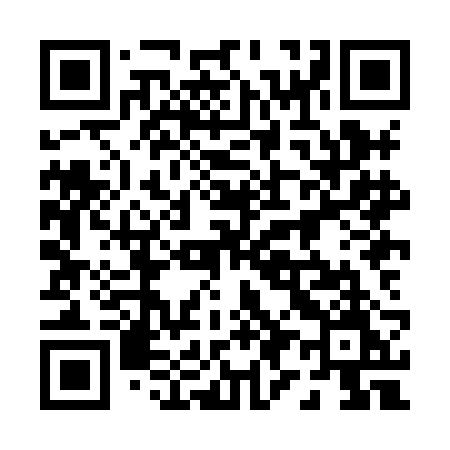 QR code for 098HBM