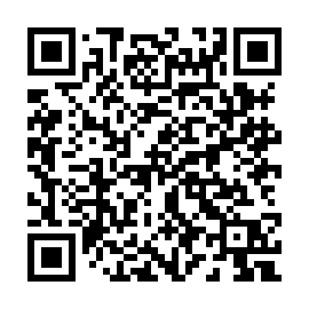 QR code for 098HCP