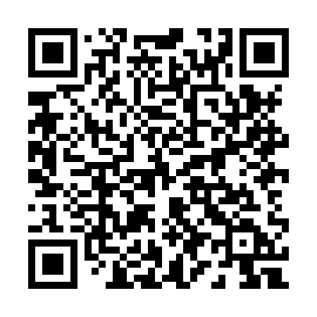 QR code for 098HQD
