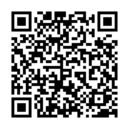 QR code for 098IBQ